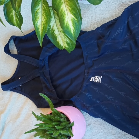 💠Bathing suit - Picture 5 of 6